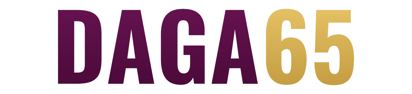 daga65